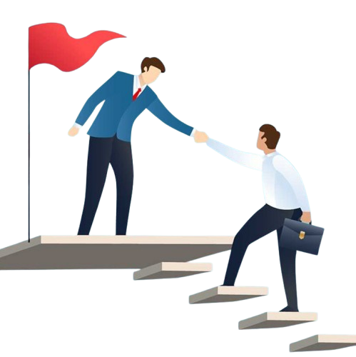 Governance illustration