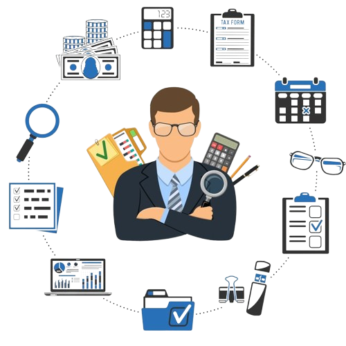 Enabler B roadmap illustration